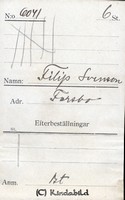Filnamn=Stahre - 6041 - Bak.jpg
Filstorlek=21KiB
Dimensioner=281x450
Uppladdade datum=Sep 15, 2006 Stahre - 6041 - Bak.jpg