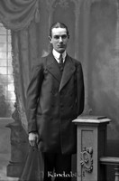 Stahre - 6044.jpg