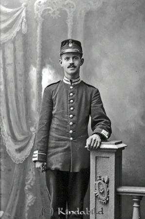 G Jonsson
Nyckelord: Jonsson