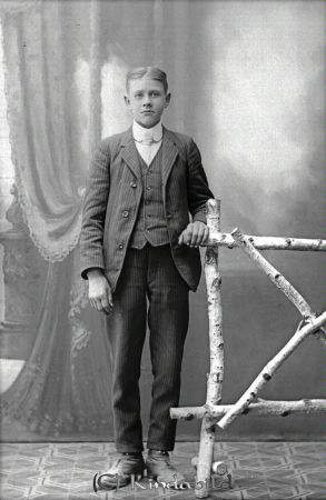Knut Karlsson Sefvestorp Tidersrum
godj
Knut Karlsson Sefvestorp Tidersrum
Nyckelord: Knut Karlsson