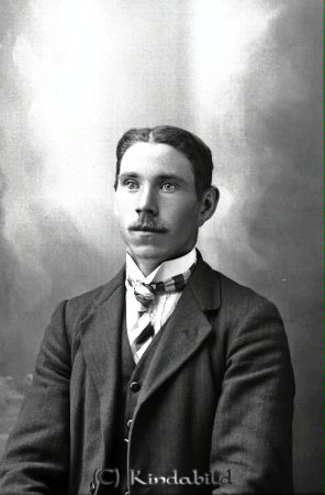 Gustaf Karlsson Torp Slätmon
godj
Gustaf Karlsson Torp Slätmon
Nyckelord: Karlsson Torp