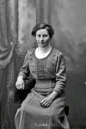 Olga Svensson Bjärkeryd
godj
Olga Svensson Bjärkeryd
Nyckelord: Svensson Bjärkeryd