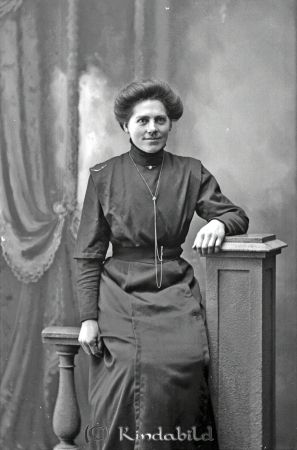 Elin Samuelsson Bjärkeryd
godj
Elin Samuelsson Bjärkeryd
Nyckelord: Samuelsson Bjärkeryd