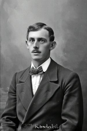 Gillis Larsson Kisa
Nyckelord: Gillis Larsson Kisa