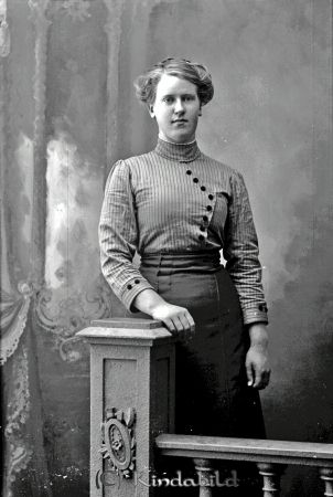 Ellen Svensson Gummentorp
godj
Ellen Svensson Gummentorp
Nyckelord: Svensson Gummentorp