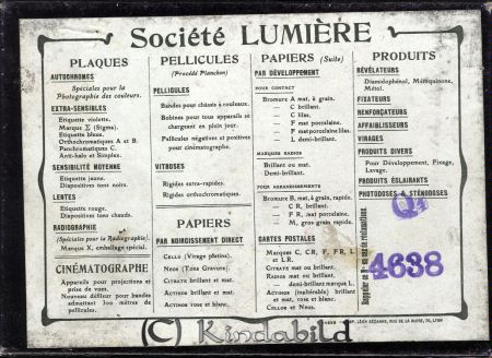 Stahre - Box-6051 - 6080 - Year 1913 - Bak.jpg