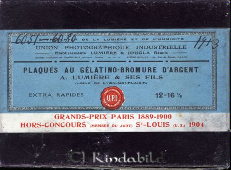 Stahre - Box-6051 - 6080 - Year 1913 -.jpg