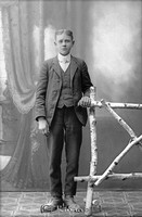 Stahre - 6055.jpg