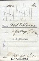Stahre - 6056 - Bak.jpg