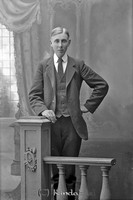 Stahre - 6056.jpg