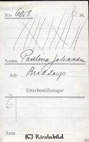 Stahre - 6058 - Bak.jpg