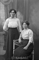 Stahre - 6073.jpg