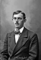 Stahre - 6078.jpg