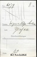 Stahre - 6079 - Bak.jpg