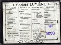 Stahre - Box-6051 - 6080 - Year 1913 - Bak.jpg