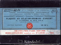 Stahre - Box-6051 - 6080 - Year 1913 -.jpg