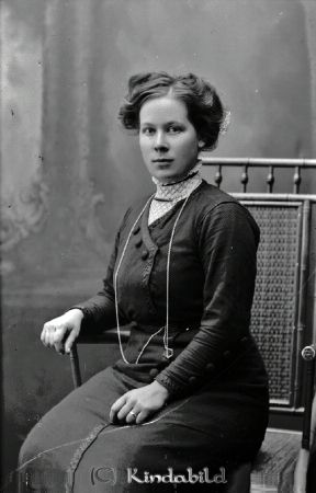 Elsa Fors Näs V Eneby
godj
Elsa Fors Näs V Eneby
