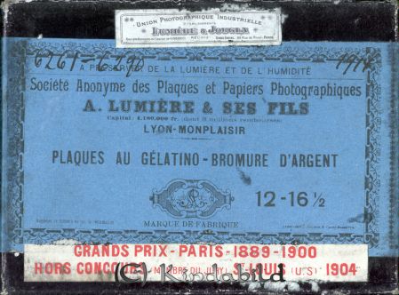 Stahre - box - 6261 - 6290 - year - 1914.jpg