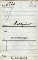 Filnamn=Stahre - 6263a - bak.jpg
Filstorlek=26KiB
Dimensioner=286x450
Uppladdade datum=Sep 15, 2006 Stahre - 6263a - bak.jpg