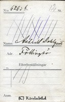 Filnamn=Stahre - 6263b - bak.jpg
Filstorlek=25KiB
Dimensioner=286x450
Uppladdade datum=Sep 15, 2006 Stahre - 6263b - bak.jpg