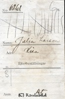 Stahre - 6268 - bak.jpg