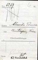 Stahre - 6269 - bak.jpg