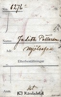 Stahre - 6276a - bak.jpg