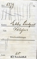 Stahre - 6279 - bak.jpg