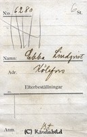 Stahre - 6280 - bak.jpg