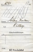 Stahre - 6281 - bak.jpg