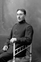 Stahre - 6281.jpg