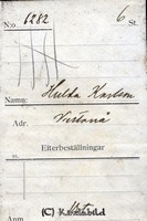 Stahre - 6282 - bak.jpg