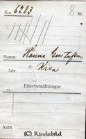 Filnamn=Stahre - 6283 - bak.jpg
Filstorlek=25KiB
Dimensioner=277x450
Uppladdade datum=Sep 15, 2006 Stahre - 6283 - bak.jpg