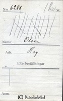 Stahre - 6288 - bak.jpg