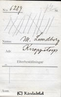 Stahre - 6289 - bak.jpg