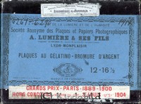 Stahre - box - 6261 - 6290 - year - 1914.jpg