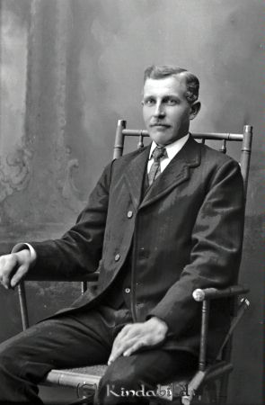 Valentin Jonsson Hesslehylta
godj
Valentin Jonsson Hesslehylta
Nyckelord: Jonsson Hesslehylta