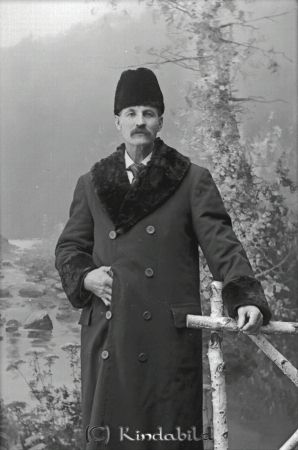 Oskar Sandell Wadstugan
Nyckelord: Oskar Sandell Wadstugan