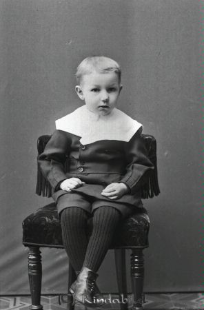 Johan Andersson Loberg Tidersrum
godj
Johan Andersson Loberg Tidersrum
Nyckelord: Andersson Loberg