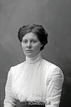Gerda Svensson Björkeberg
godj
Gerda Svensson Björkeberg
Nyckelord: Svensson Björkeberg