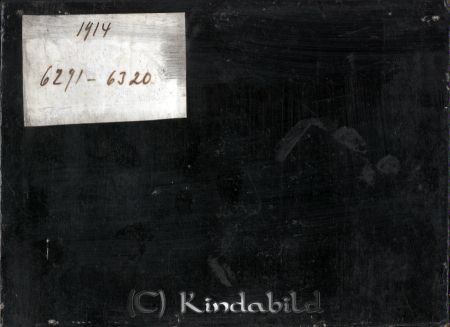Stahre - Box-6291 - 6320 - Year 1914.jpg