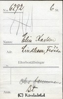 Filnamn=Stahre - 6292 - Bak.jpg
Filstorlek=23KiB
Dimensioner=286x449
Uppladdade datum=Sep 15, 2006 Stahre - 6292 - Bak.jpg