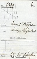 Stahre - 6299 - Bak.jpg