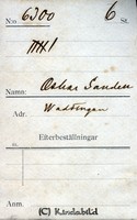 Stahre - 6300 - Bak.jpg