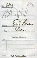 Stahre - 6303 - Bak.jpg