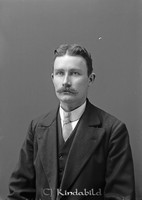 Stahre - 6303.jpg