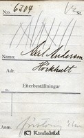 Stahre - 6304 - Bak.jpg