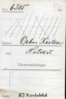 Stahre - 6305 - Bak.jpg