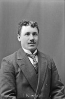 Stahre - 6305.jpg