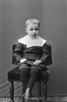 Stahre - 6306.jpg